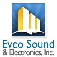 Evco Sound & Electronics