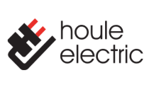 Houle Electric