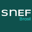 SNEF Brasil